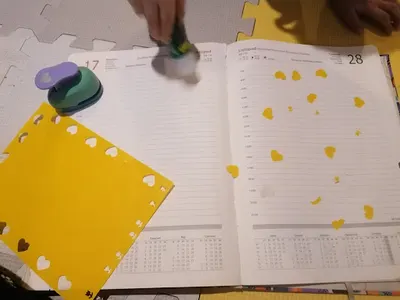 Centrum Terapii EDULA - Logopeda, Terapia sensoryczna