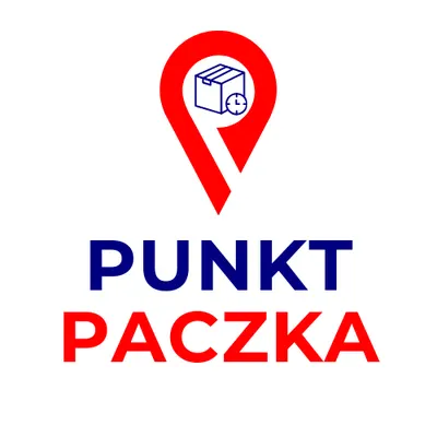 Punkt Paczka - Inpost DPD DHL Orlen Paczka Allegro One UPS Poczta Polska